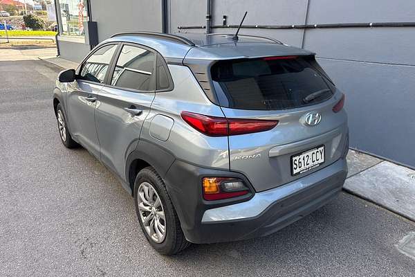 2019 Hyundai Kona Active OS.3 thumb-3