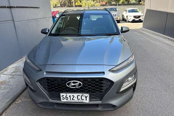 2019 Hyundai Kona Active OS.3 thumb-5