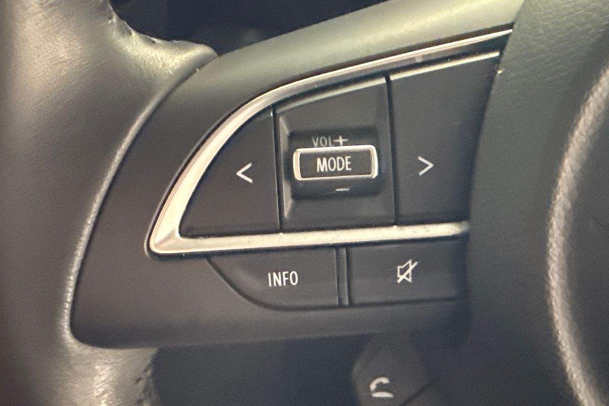 2022 Suzuki Jimny Lite GJ