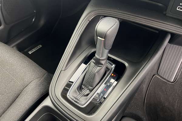 2022 Honda HR-V Vi X thumb-19