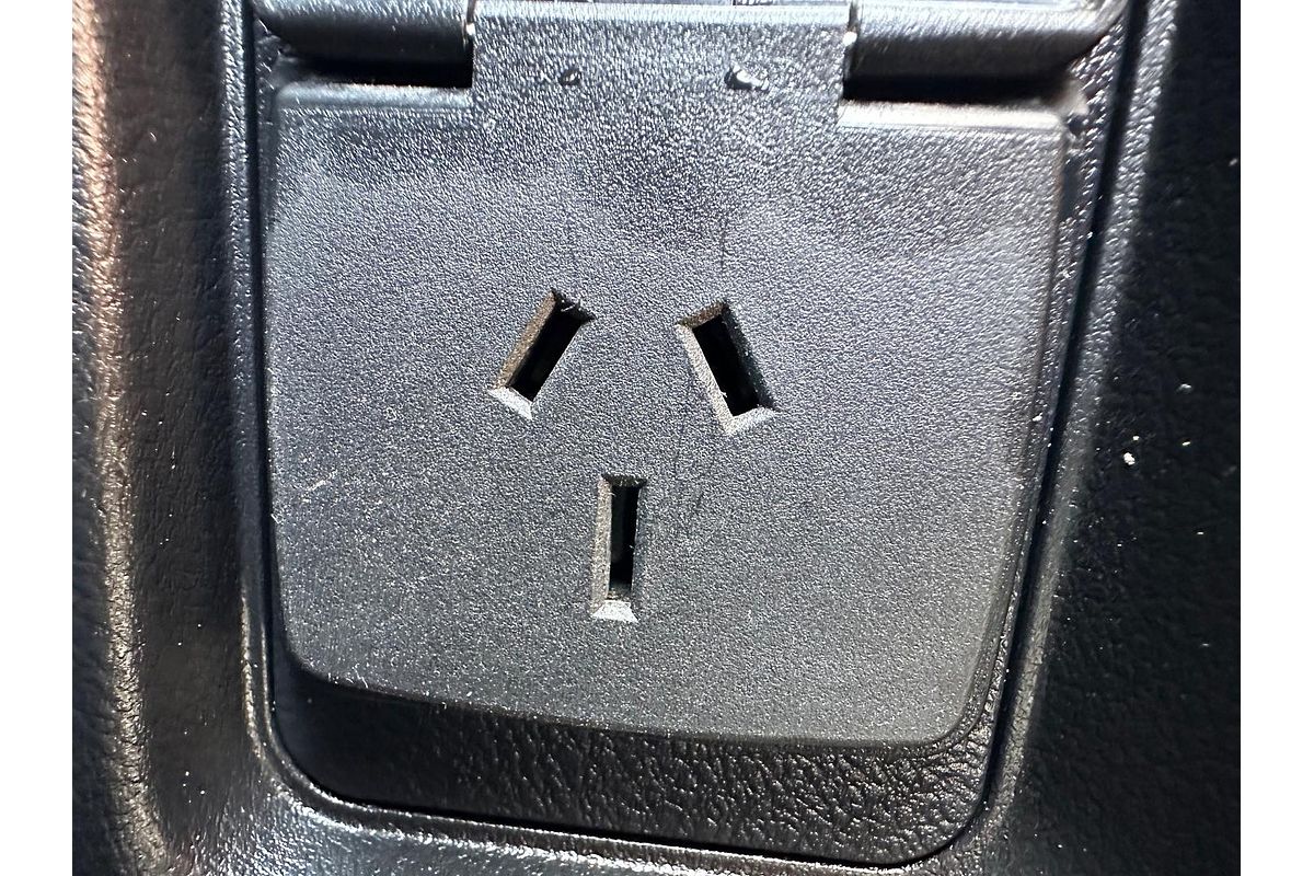 2021 Toyota Landcruiser Prado GXL GDJ150R