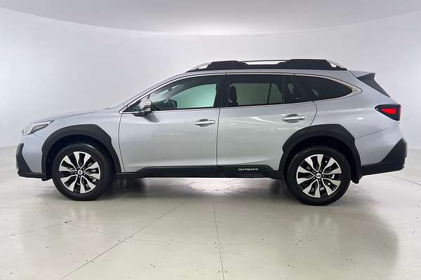 2024 Subaru Outback AWD Touring 6GEN thumb-1