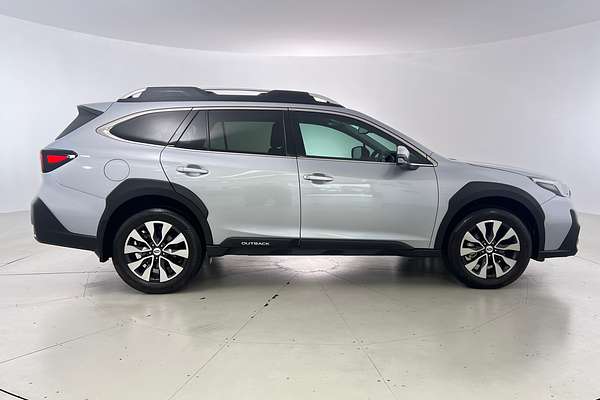 2024 Subaru Outback AWD Touring 6GEN thumb-5