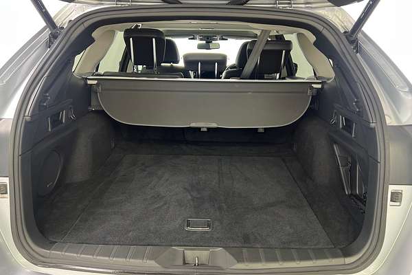 2024 Subaru Outback AWD Touring 6GEN thumb-19