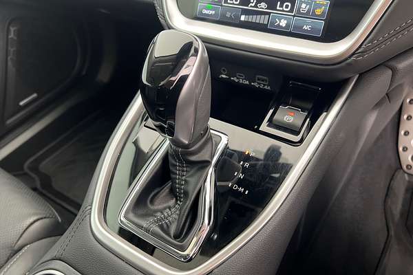 2024 Subaru Outback AWD Touring 6GEN thumb-16