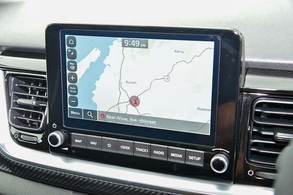 2025 Kia Stonic GT-Line YB thumb-12