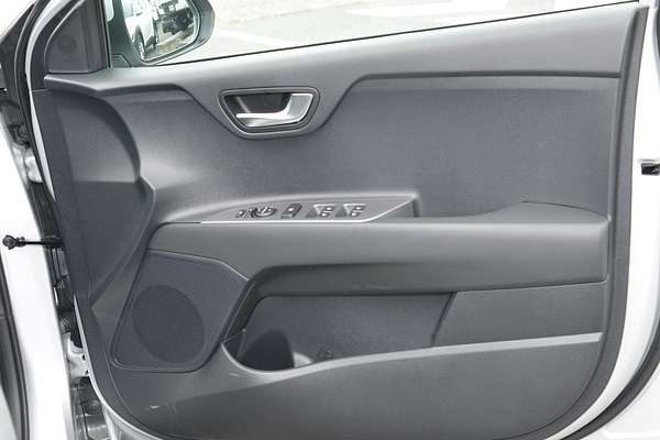 2025 Kia Stonic GT-Line YB thumb-16