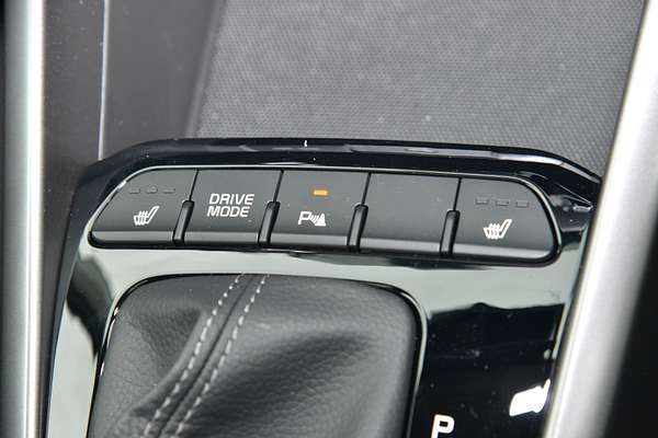 2025 Kia Stonic GT-Line YB thumb-14