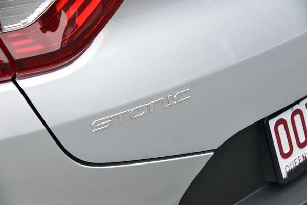 2025 Kia Stonic GT-Line YB thumb-20