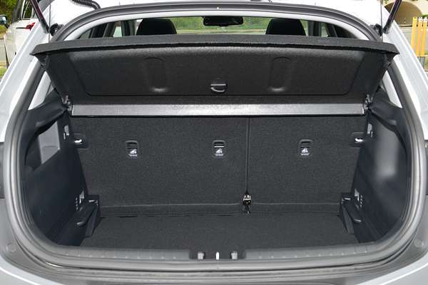 2025 Kia Stonic GT-Line YB thumb-19