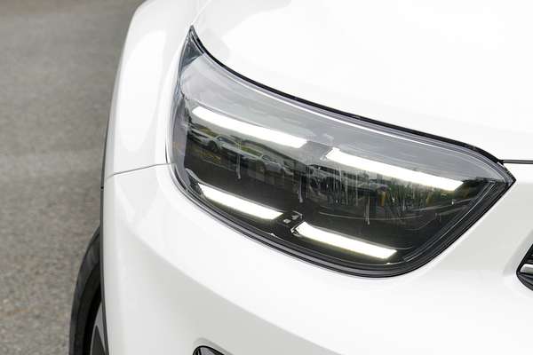 2025 Kia Stonic GT-Line YB thumb-1