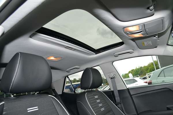 2025 Kia Stonic GT-Line YB thumb-10