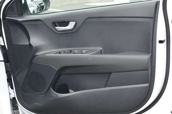 2025 Kia Stonic GT-Line YB thumb-15