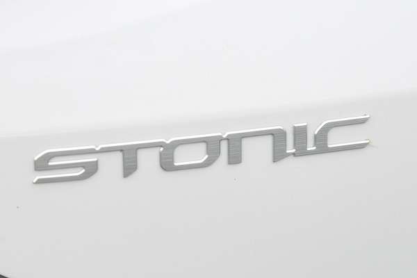 2025 Kia Stonic GT-Line YB thumb-19