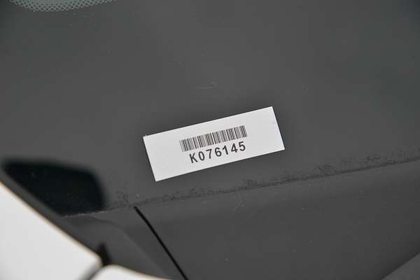 2025 Kia Stonic GT-Line YB thumb-22