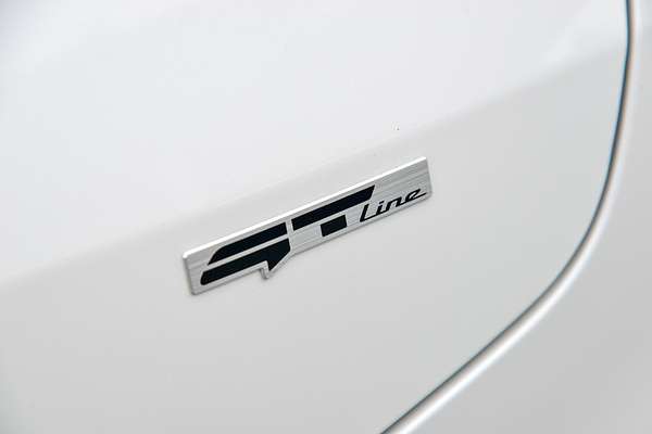 2025 Kia Stonic GT-Line YB thumb-20