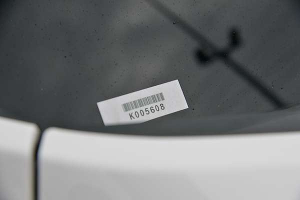 2025 Kia Tasman X-Pro TK 4X4 thumb-21