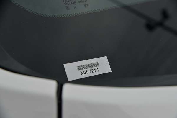 2025 Kia Tasman X-Pro TK 4X4 thumb-21