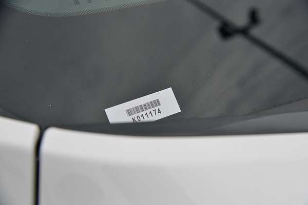 2025 Kia Tasman X-Pro TK 4X4 thumb-20