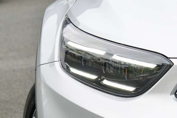 2025 Kia Stonic GT-Line YB thumb-1