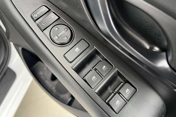 2023 Hyundai i30 N Line PD.V4 thumb-11
