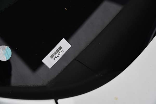 2025 Kia K4 S CL4m thumb-21