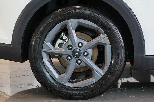2025 Kia K4 S CL4m thumb-4