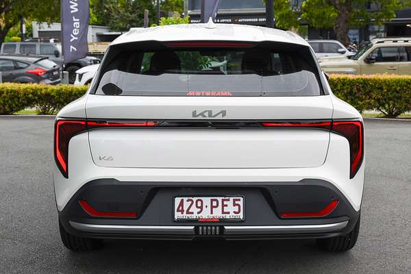 2025 Kia K4 S CL4m thumb-6
