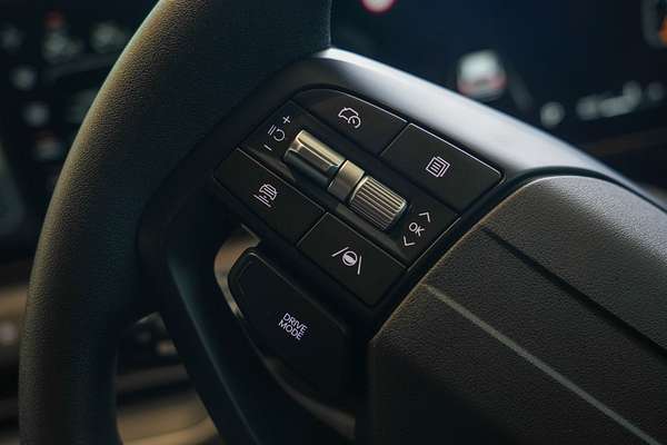 2025 Kia K4 S CL4m thumb-13