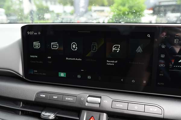 2025 Kia K4 S CL4m thumb-12