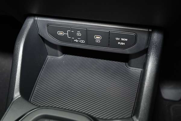 2025 Kia K4 S CL4m thumb-14