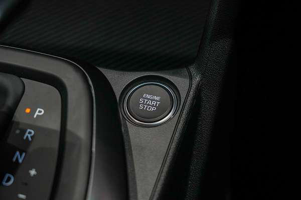 2025 Kia K4 S CL4m thumb-14