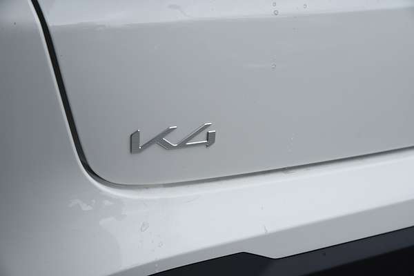 2025 Kia K4 S CL4m thumb-19