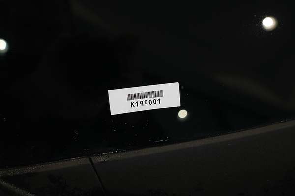 2025 Kia K4 S CL4m thumb-21