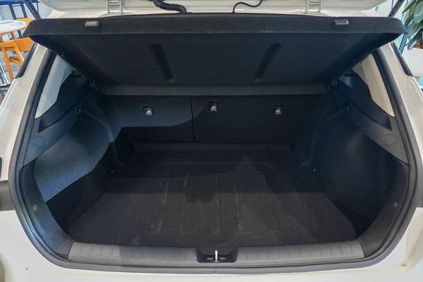 2025 Kia K4 S CL4m thumb-18