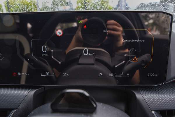 2025 Kia K4 GT-Line CL4m thumb-10