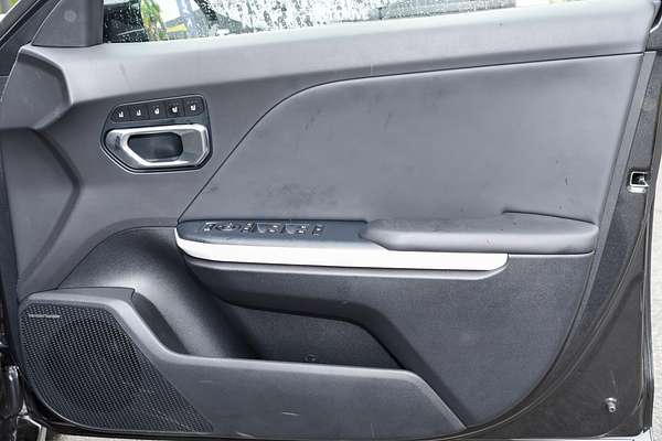 2025 Kia K4 GT-Line CL4m thumb-15