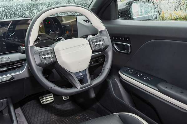 2025 Kia K4 GT-Line CL4m thumb-17