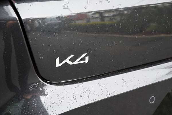 2025 Kia K4 GT-Line CL4m thumb-19