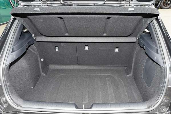 2025 Kia K4 GT-Line CL4m thumb-18