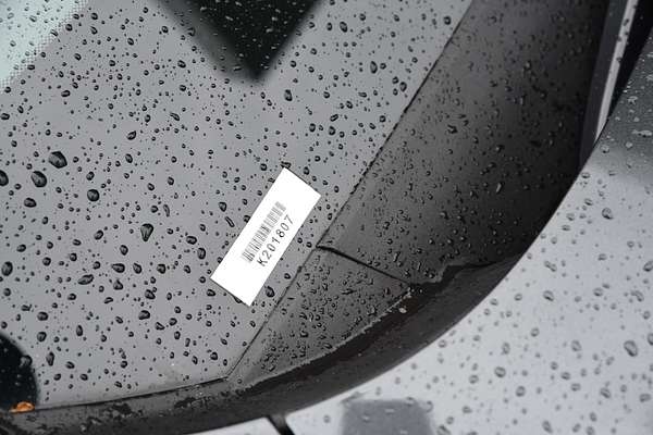 2025 Kia K4 GT-Line CL4m thumb-21