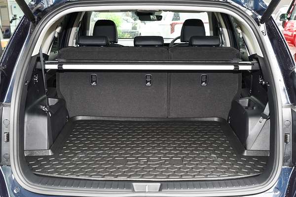 2025 Kia Sorento Sport+ MQ4 PE thumb-18