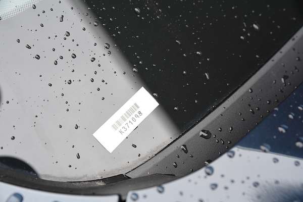 2025 Kia Sorento Sport+ MQ4 PE thumb-21