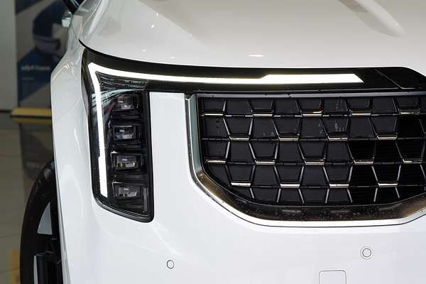 2025 Kia Carnival GT-Line KA4 PE thumb-1