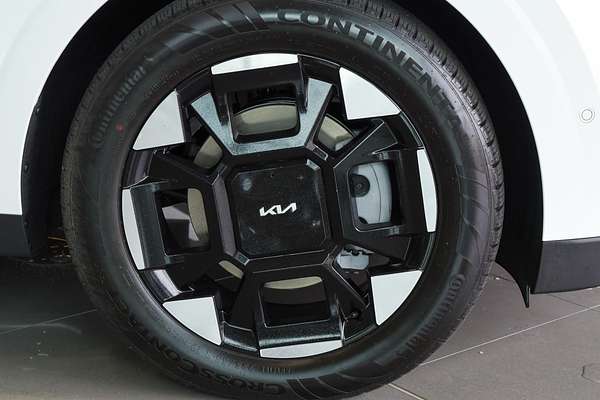 2025 Kia Carnival GT-Line KA4 PE thumb-3