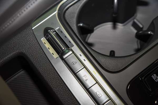 2025 Kia Carnival GT-Line KA4 PE thumb-13