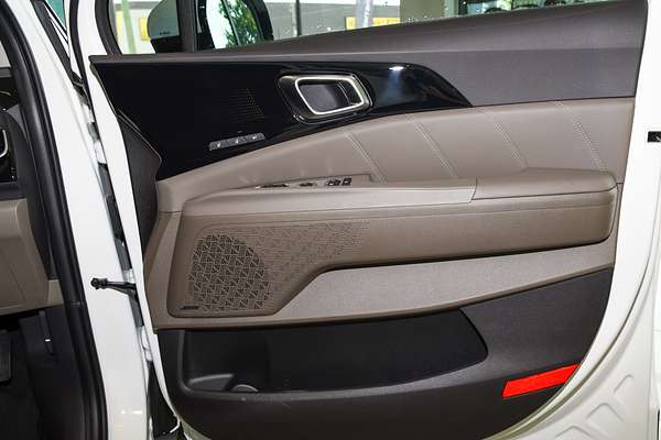 2025 Kia Carnival GT-Line KA4 PE thumb-16