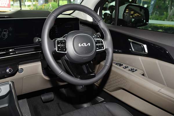 2025 Kia Carnival GT-Line KA4 PE thumb-18