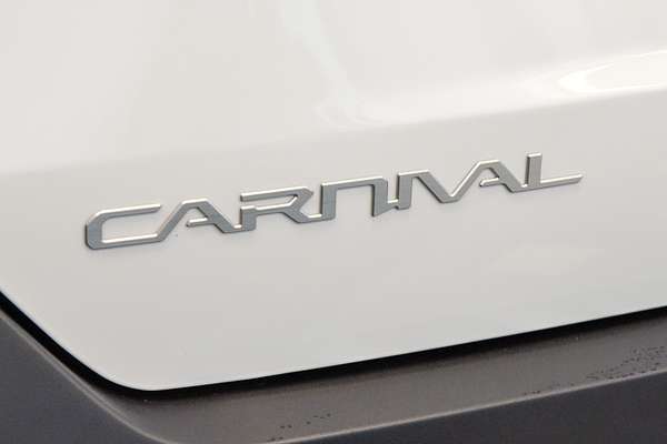 2025 Kia Carnival GT-Line KA4 PE thumb-20