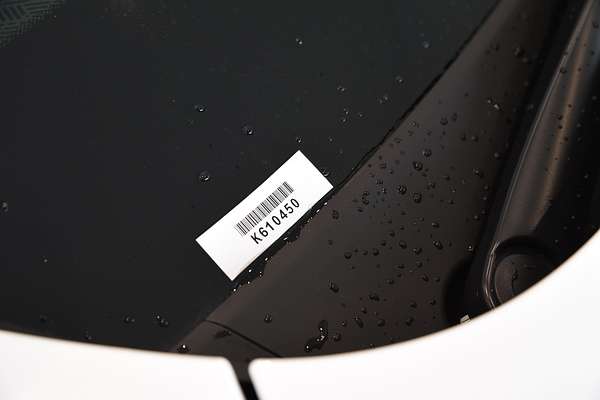 2025 Kia Carnival GT-Line KA4 PE thumb-22